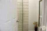 7220 2nd Street - Photo 27
