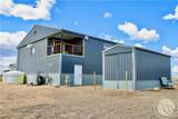 7220 2nd Street - Photo 28
