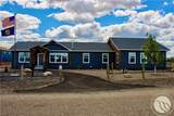 7220 2nd Street - Photo 3