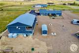 7220 2nd Street - Photo 4