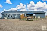 7220 2nd Street - Photo 5