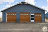 7220 2nd Street - Photo 6