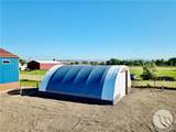 7220 2nd Street - Photo 8