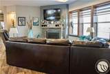 7220 2nd Street - Photo 9