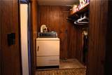 301 1st Street - Photo 13