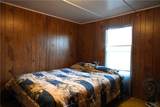 301 1st Street - Photo 14