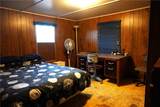 301 1st Street - Photo 15