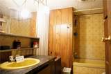 301 1st Street - Photo 16