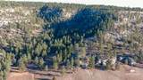 52 Buckskin Road - Photo 1