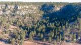 52 Buckskin Road - Photo 12