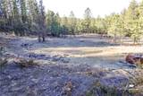 52 Buckskin Road - Photo 13