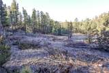 52 Buckskin Road - Photo 14