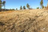 52 Buckskin Road - Photo 17