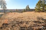 52 Buckskin Road - Photo 18
