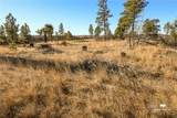 52 Buckskin Road - Photo 19