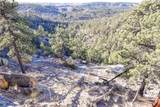 52 Buckskin Road - Photo 20