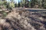 52 Buckskin Road - Photo 22