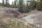52 Buckskin Road - Photo 24
