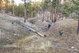 52 Buckskin Road - Photo 25