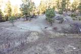 52 Buckskin Road - Photo 26