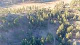 52 Buckskin Road - Photo 3