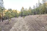 52 Buckskin Road - Photo 31