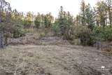 52 Buckskin Road - Photo 33