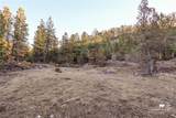 52 Buckskin Road - Photo 34