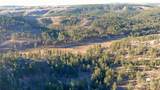 52 Buckskin Road - Photo 4