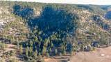 52 Buckskin Road - Photo 5