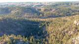 52 Buckskin Road - Photo 8