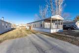 2224 Highway 87 E #99 - Photo 1