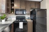 2224 Highway 87 E #99 - Photo 10