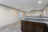 2224 Highway 87 E #99 - Photo 11