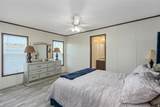 2224 Highway 87 E #99 - Photo 12