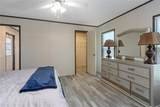 2224 Highway 87 E #99 - Photo 13