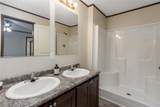 2224 Highway 87 E #99 - Photo 14