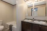 2224 Highway 87 E #99 - Photo 15