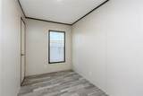 2224 Highway 87 E #99 - Photo 16