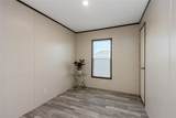 2224 Highway 87 E #99 - Photo 17