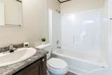 2224 Highway 87 E #99 - Photo 18