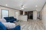 2224 Highway 87 E #99 - Photo 2