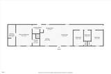 2224 Highway 87 E #99 - Photo 20