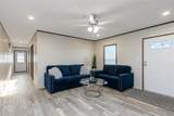 2224 Highway 87 E #99 - Photo 3
