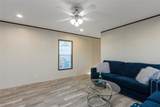 2224 Highway 87 E #99 - Photo 4