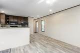 2224 Highway 87 E #99 - Photo 5