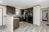 2224 Highway 87 E #99 - Photo 6