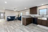 2224 Highway 87 E #99 - Photo 7