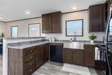 2224 Highway 87 E #99 - Photo 8