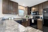 2224 Highway 87 E #99 - Photo 9